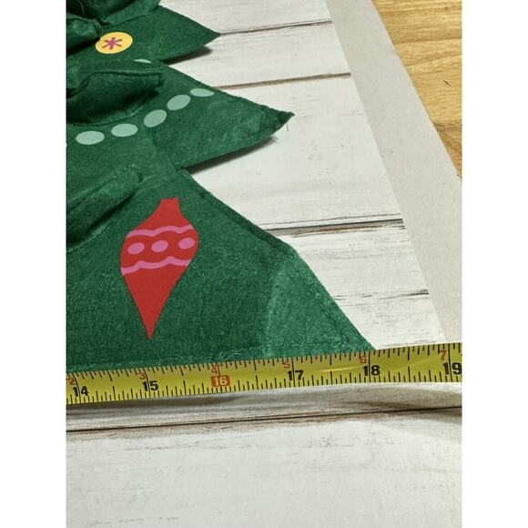 Target Wondershop Featherly Friends Countdown Advent Calendar Birds NEW 2022 - Picture 10 of 10